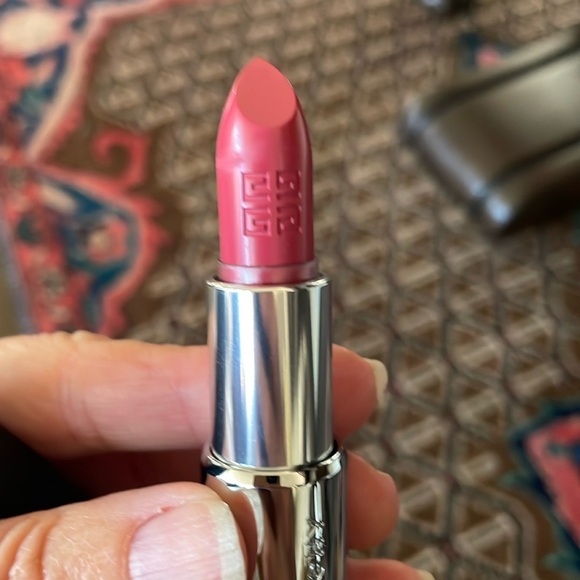 Nest Candle, YSL Lipstick,10oz NEST Liquid Soap NEST perfume sample - Picture 2 of 6